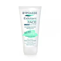 Byphasse Exfoliant Protein 150ML