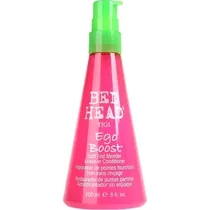 Acondicionador Bed Head Tigi Ego Boost Leave-In - 237ML