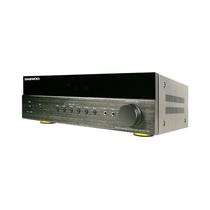 Daewoo DEAVR1849 Receiver