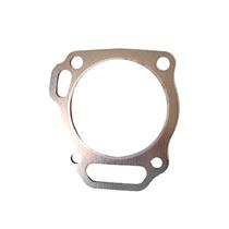 Dji Part Generador D9000I Cylinder Head Sealing Pad CP.Ag.00000407.01