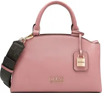 Bolsa Guess SA917705 Feminina - Powder