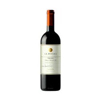 Vino Geografico La Pevera 750ML