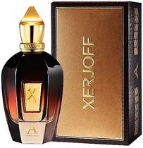 Xerjoff Perfume Oud Stars Alexandria II Anniversary Unisex 100ML 2348