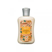 Body Lotion Pasion VAINILLA236