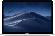 Apple Macbook Pro 2015 i7/16GB/256 SSD/15.6" Retina (2015) Swap Grade A