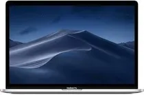 Apple Macbook Pro 2015 i7/16GB/256 SSD/15.6" Retina (2015) Swap Grade B