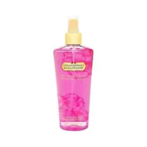 Victoria's Secret Splash Strawberry & Champagne 250ML