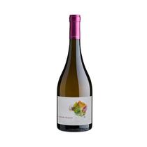 Vino Amayna Garden Blend White 750ML