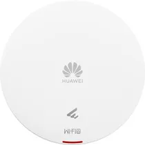 Huawei Ekit AP361 WIFI6 AX1800 2.4/5GHZ 1775GBPS