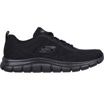 Calzado Skechers Track - New Staple 9