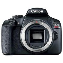 Camera Canon T7(+) (Corpo) (Caixa Kit )