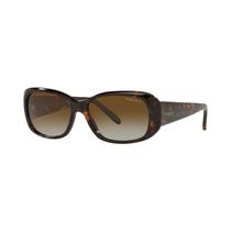 Lente Vogue 2606S W656T5 55