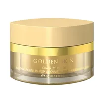 Crema para Contorno de Ojos Être Belle Golden Skin Caviar 30ML