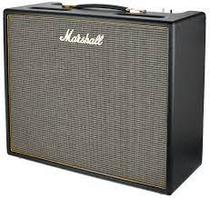 Amplificador Marshall Origin 50C