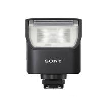 Flash Sony HVL-F28RM