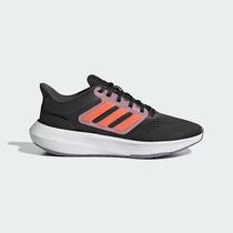 Calzado Deportivo Femenino Adidas Ultrabounce