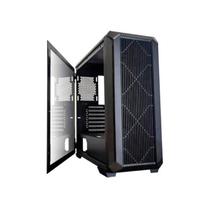 Gabinete Sate Gamer 3000K