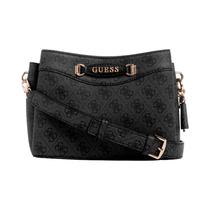 Cartera Guess BG931612 Coal