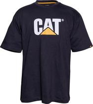 Camiseta Caterpillar 1510305 016 - Masculino