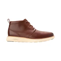 Botina Cole Haan C38687