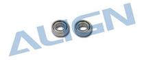 TR100 H63 Bearing H11021T