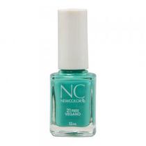 Esmalte New Color 8.20