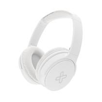 Auricular Klip Extreme KNH-050 Oasis White