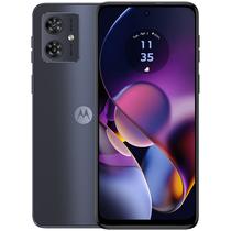 Smartphone Motorola G54 5G XT2343-2 Single Sim + Esim 128GB/4GB Ram de 6.5" 50+2MP/16MP - Midnight Blue