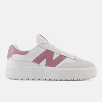 New Balance Women Champion Cuero 9.5 Cfa