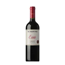 Vino de Martino Reserva Estate Carmenere 750ML