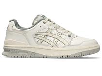 Asics Calzados Sportstyle EX89 1203A384.104 Unisex (T) 10 White Cream