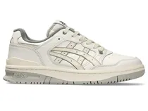 Asics Calzados Sportstyle EX89 1203A384.104 Unisex (T) 8.5 White Cream