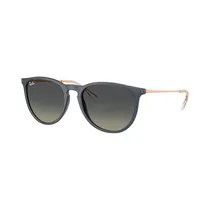 Lente Ray Ban 4171 681311 54