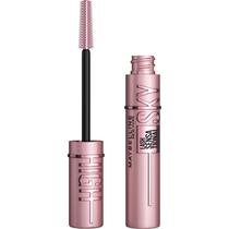 Mascara Maybelline Lash Sensational SKY High Very Black