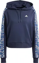 Moletom Adidas IR9314 - Feminino