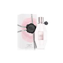 Flowerbomb Dew 100ML Edp c/s