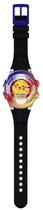 Relogio Digital Pokemon Flashing LCD Watch - POK4213BOI