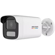 Hikvision Camera Bullet IP DS-2CD1T27G2-L 2MP SD 4MM Colorvu