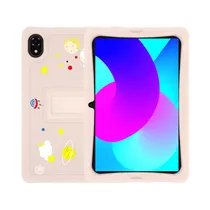 Tablet Doogee U10 Kids 10.1" 4GB 128GB Wi-Fi Rosado