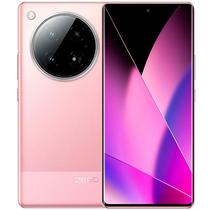 Smartphone Infinix Zero 40 X6860 NFC Dual Sim de 512GB/8GB Ram de 6.78" 108+50+2MP/50MP - Blossom Glow