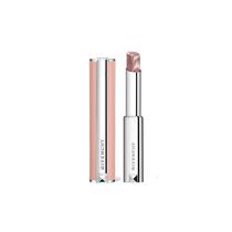 Givenchy Rose Perf Lip Balm 110