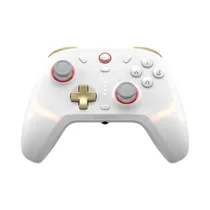Control Gamesir Cyclone 2 STD Blanco
