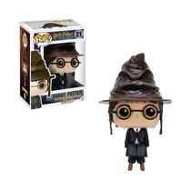 Muneco Funko Pop Harry Potter 21