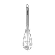 Batedor de Rede Cuisinart CTG-00-W2B Cabeca de Silicone 25CM Inox