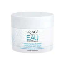 Bálsamo Corporal Uriage Eau Thermale Unctuous 200ML