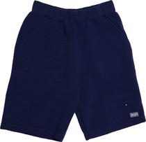 Outlet Short Boca Grande Kids 56764 AZ384 - Masculino