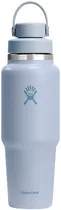 Garrafa Térmica Hydro Flask WT32CFCC484 946ML - Surf