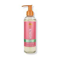 Tree Hut Shave Oil Watermelon 227ML