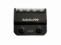 Lamina BABYLISS-FX8010B