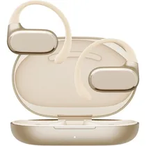 Fone de Ouvido Honor Choice Open-Ear ORL-ME00 Bluetooth - Gold